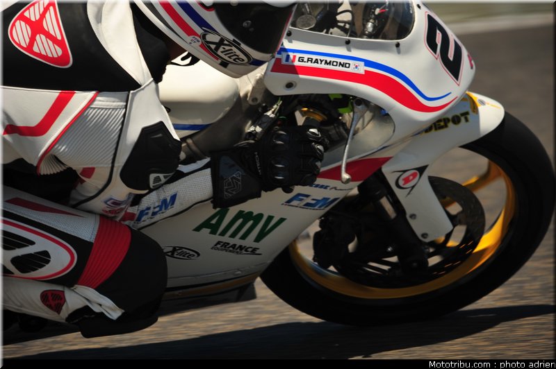MOTO 