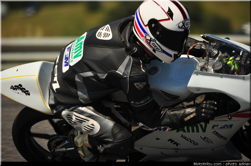 MOTO 