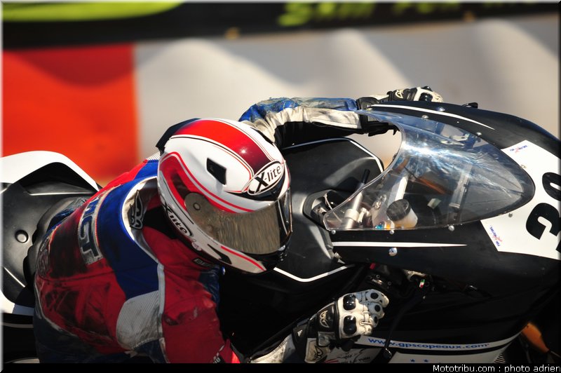 MOTO 