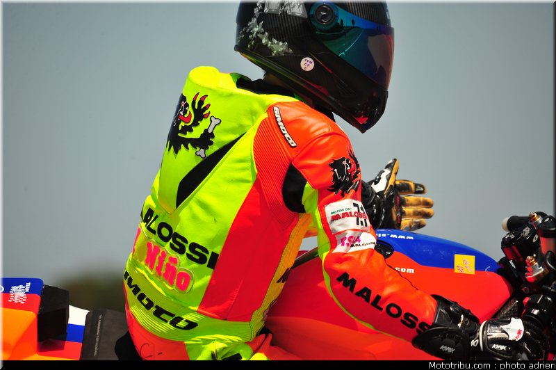 MOTO 