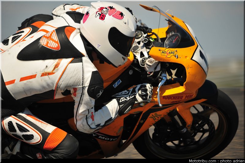 MOTO 