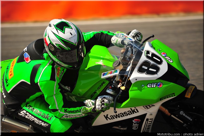 MOTO 