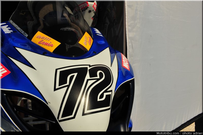MOTO 