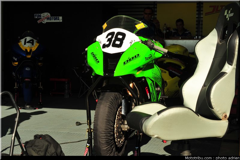 MOTO 