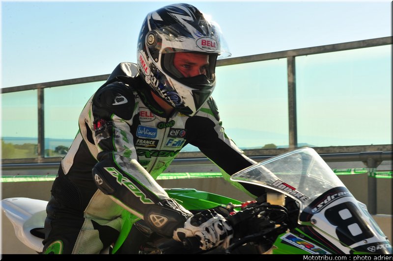 MOTO 