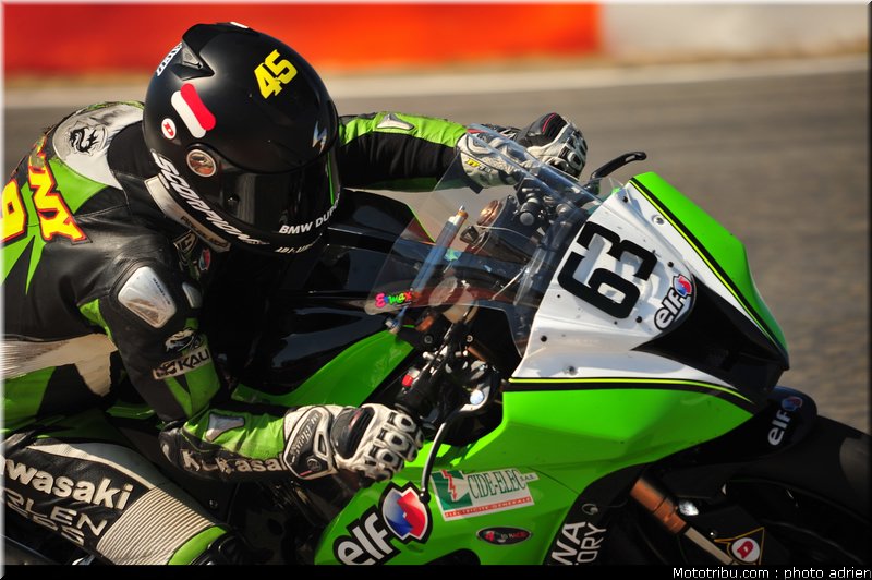 MOTO 