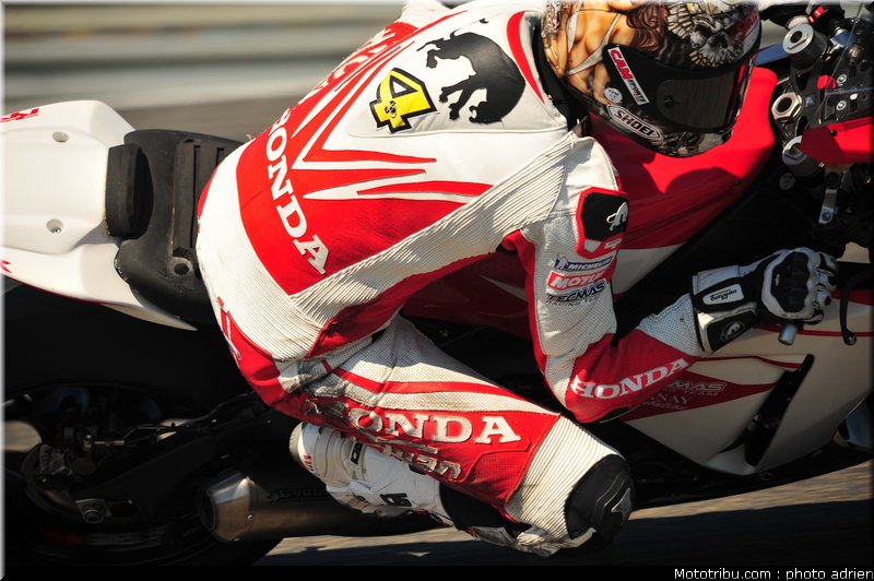 MOTO 
