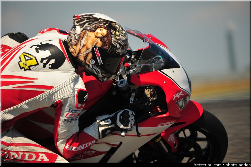 MOTO 