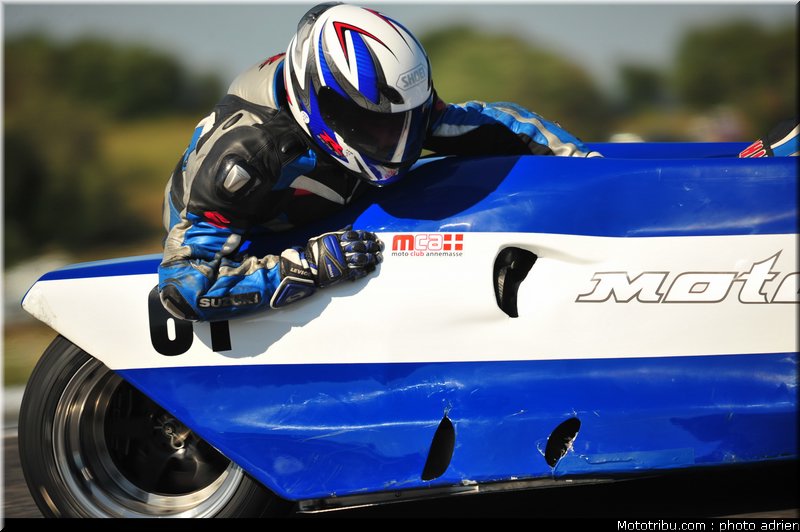 MOTO 