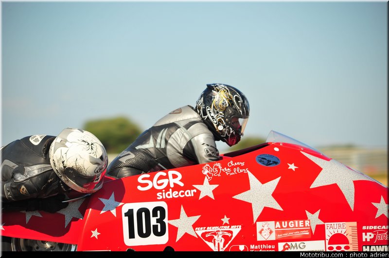 MOTO 