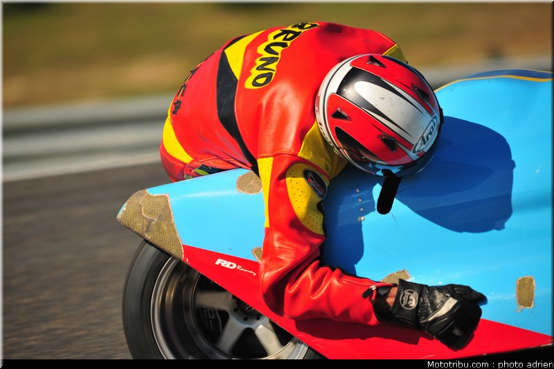 MOTO 