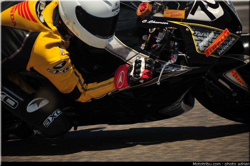 MOTO 