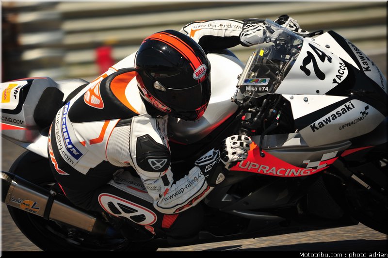 MOTO 