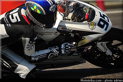 125_danilo_j_002_fsbk_2012_ledenon_1.jpg