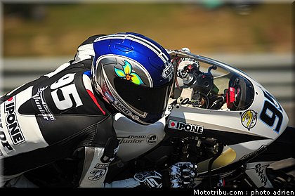 125_danilo_j_003_fsbk_2012_ledenon_1.jpg
