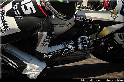 125_danilo_j_004_fsbk_2012_ledenon_1.jpg