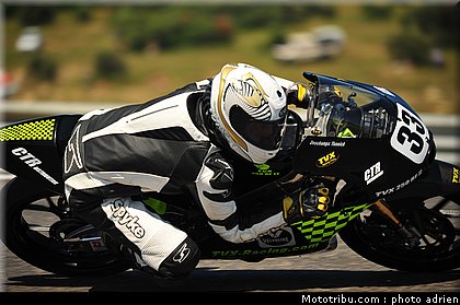 125_deschamps_001_fsbk_2012_ledenon_1.jpg