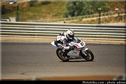 125_raymond_001_fsbk_2012_ledenon_1.jpg