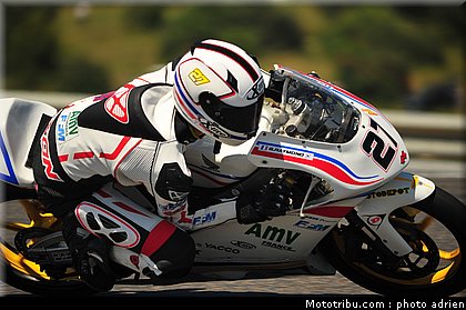125_raymond_002_fsbk_2012_ledenon_1.jpg
