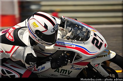 125_raymond_003_fsbk_2012_ledenon_1.jpg