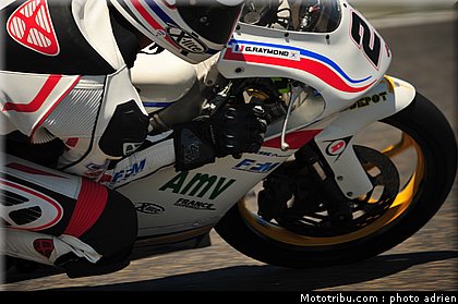 125_raymond_004_fsbk_2012_ledenon_1.jpg