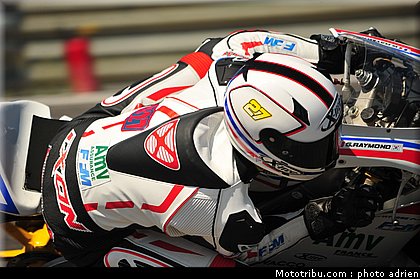 125_raymond_005_fsbk_2012_ledenon_1.jpg