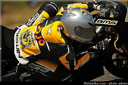 125_rousseau_001_fsbk_2012_ledenon_1.jpg