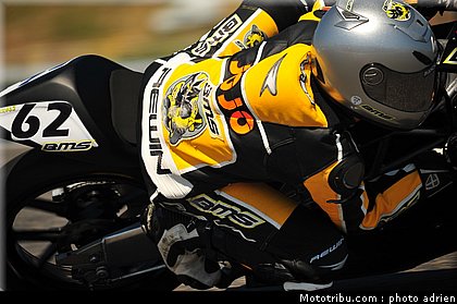 125_rousseau_002_fsbk_2012_ledenon_1.jpg