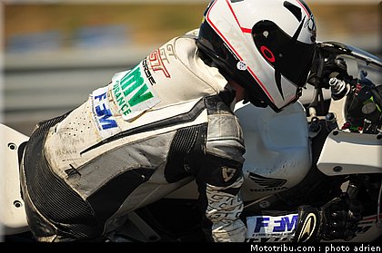 125_stoll_001_fsbk_2012_ledenon_1.jpg