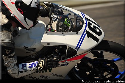 125_stoll_002_fsbk_2012_ledenon_1.jpg