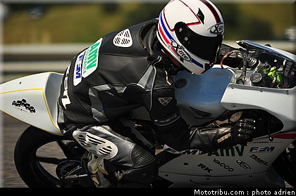 125_tilly_001_fsbk_2012_ledenon_1.jpg