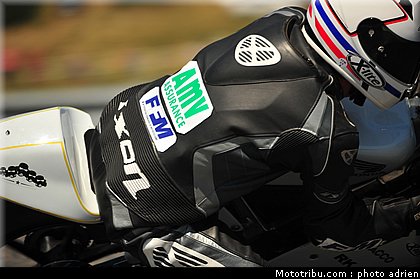 125_tilly_002_fsbk_2012_ledenon_1.jpg