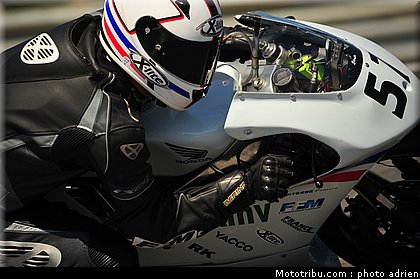 125_tilly_003_fsbk_2012_ledenon_1.jpg