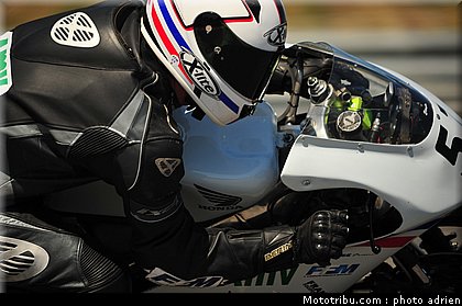 125_tilly_004_fsbk_2012_ledenon_1.jpg