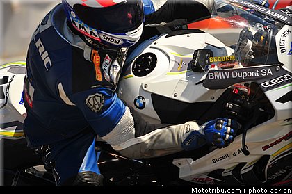 european_bikes_amalric_001_fsbk_2012_ledenon_1.jpg