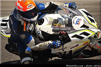 european_bikes_amalric_002_fsbk_2012_ledenon_1.jpg