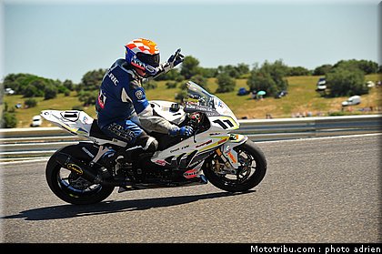 european_bikes_amalric_003_fsbk_2012_ledenon_1.jpg