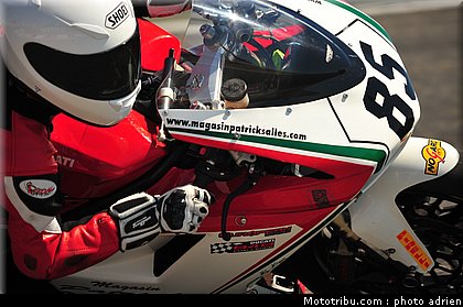 european_bikes_dieu_001_fsbk_2012_ledenon_1.jpg