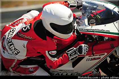 european_bikes_dieu_002_fsbk_2012_ledenon_1.jpg