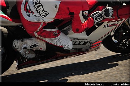 european_bikes_dieu_003_fsbk_2012_ledenon_1.jpg