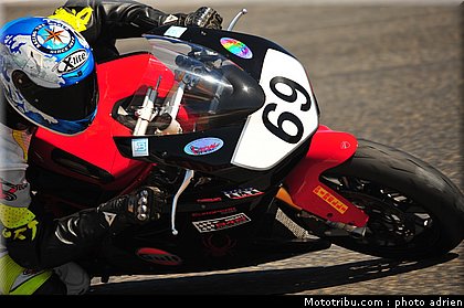 european_bikes_drouin_001_fsbk_2012_ledenon_1.jpg