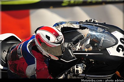 european_bikes_ghisalberti_001_fsbk_2012_ledenon_1.jpg