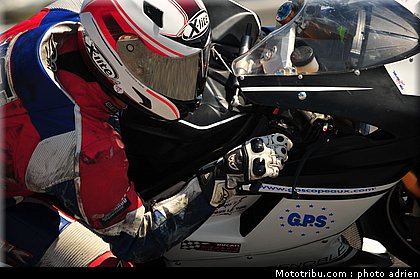 european_bikes_ghisalberti_002_fsbk_2012_ledenon_1.jpg