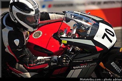 european_bikes_haustete_001_fsbk_2012_ledenon_1.jpg