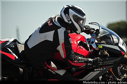 european_bikes_haustete_005_fsbk_2012_ledenon_1.jpg