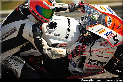 european_bikes_marceau_001_fsbk_2012_ledenon_1.jpg