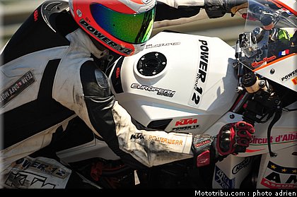 european_bikes_marceau_002_fsbk_2012_ledenon_1.jpg