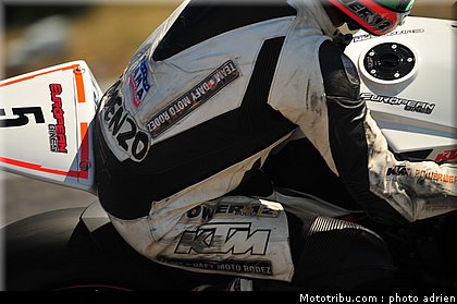 european_bikes_marceau_003_fsbk_2012_ledenon_1.jpg