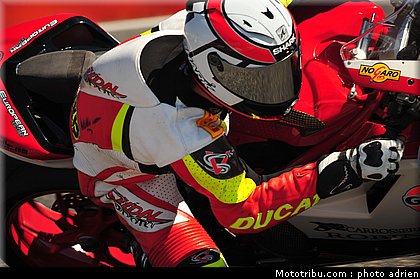 european_bikes_mathieu_001_fsbk_2012_ledenon_1.jpg