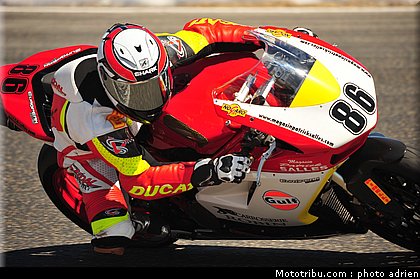 european_bikes_mathieu_002_fsbk_2012_ledenon_1.jpg